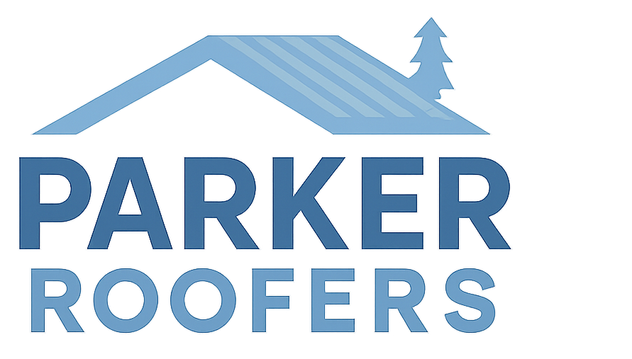 Parker Roofers